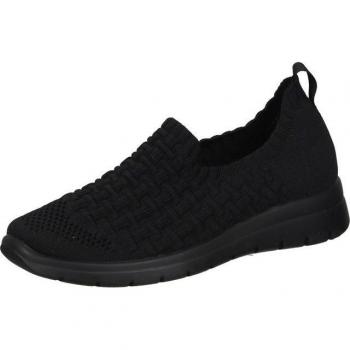 Fly Flot Slim‑Fit Slipper