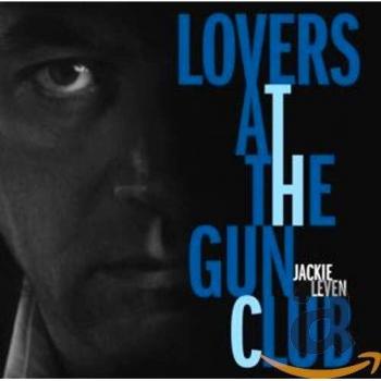 Lovers at the Gun Club