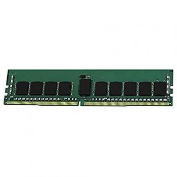 RAM Kingston KSM26ES8/16ME 16GB DDR4 2666Mhz