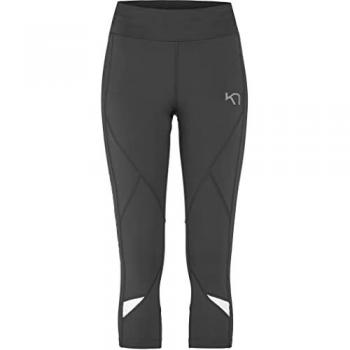 Pantalon de sport 3/4 féminin – Kari Traa Louise 2.0