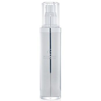 Natuurlijke Schoonheid NB-1 Kristal Peptide Elastine Anti-verouderingsemulsie 100ml