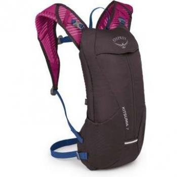 Osprey Kitsuma 7 Lightweight Backpack