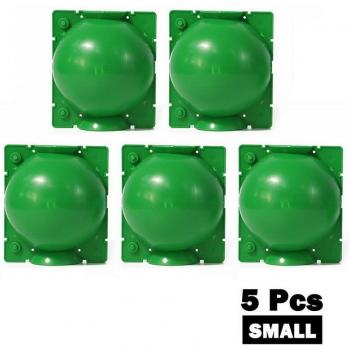 5pcs Plant Rooting Sphere