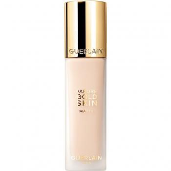 Base Matificante Parure Gold SPF 15 35 ml