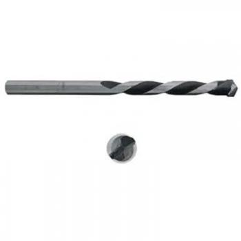 Fixations de plomberie Fischer 8 mm