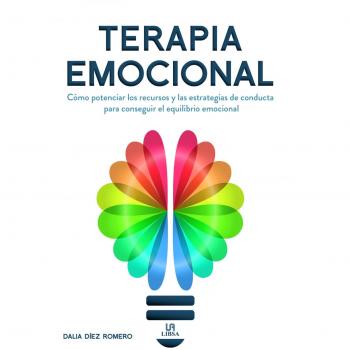 Terapia Emocional