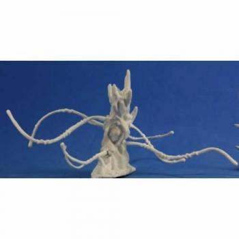 Pebble Phantom Glider