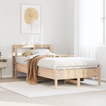 Polyrattan e Legno Prolenta Premium Bistrot 3p