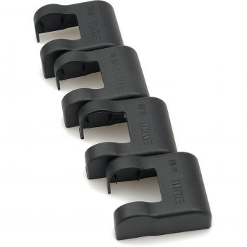 Accesorio Anticorrosión para Puertas