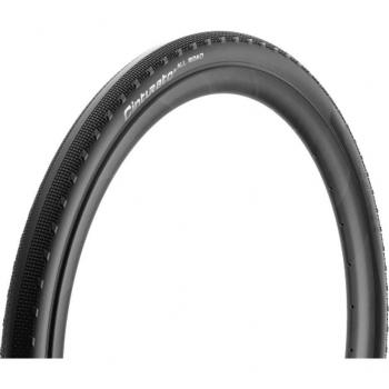 Pirelli Cinturato 700x50 Tubeless para Gravel