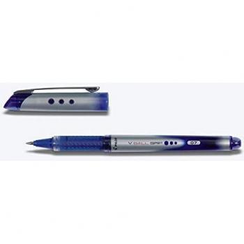 Stylo roller V-Ball Grip 0,7 mm