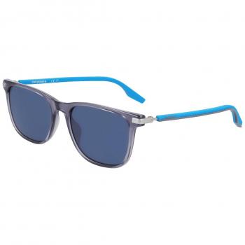 Converse CV544S North End Women’s Clear Frame Sunglasses Size 55