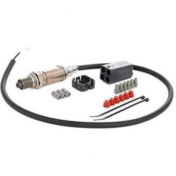 Sonda lambda STARK SKLS-0140309