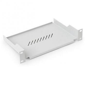 Triton RAC-UP-X01-C1 Accesorio de bastidor y rack, 25,4 cm