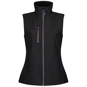 Regatta Honestly Made Women's Eco Body Warmer