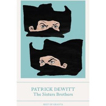 SISTERS BROTHERS