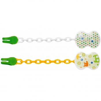 CH CLIP CATENELLA NEUTR PHYSIO