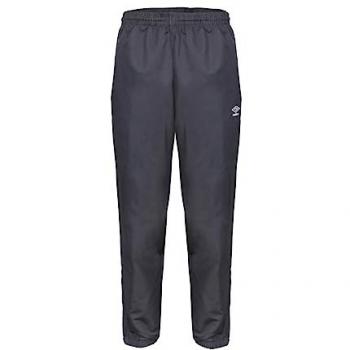 Pantalon de sport Umbro Net