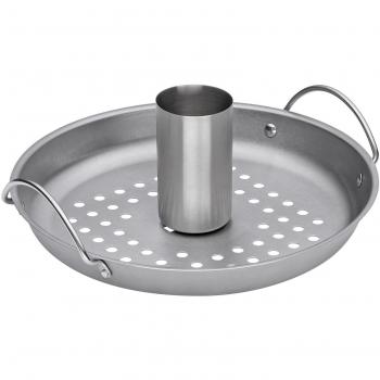 QuickCook Chicken Basket