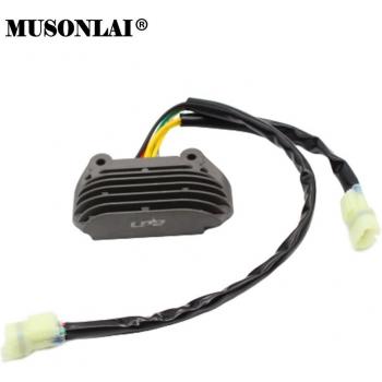 KTM Voltage Regulator Rectifier for EXC-F XC-FW 450