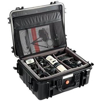 Vanguard Supreme 46D Carrying Case