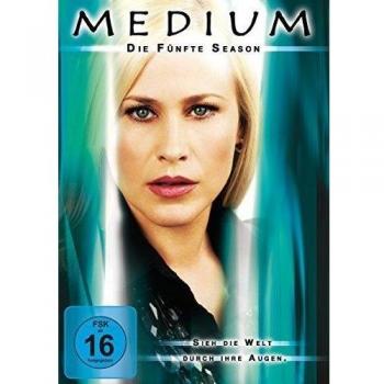 Medium