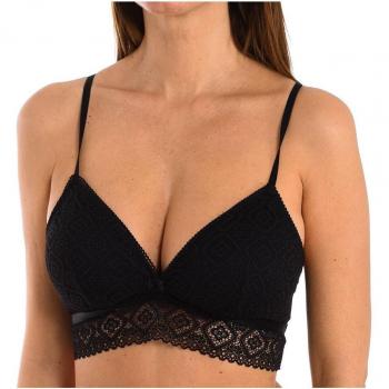 Sujetador mujer Selene Kim 334 Copa B Bralette