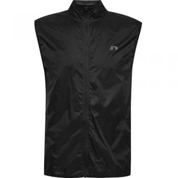 Vouwbare Nieuwe Mouwloze Waterdicht Vest