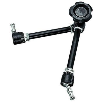 Manfrotto Magic Arm 244N
