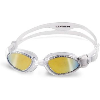 MirrorPro Clear Flex Gafas