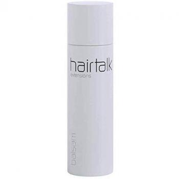 Hair Talk Pflegebalsam 50 ml