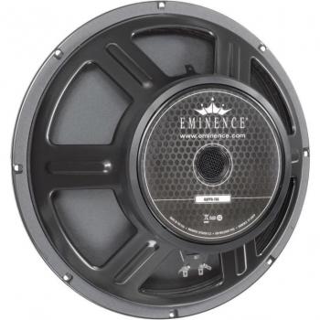Eminence KAPPA-15A 15 Pro Audio Bass Driver