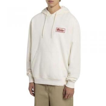 Lewistown Hoodie von Dickies
