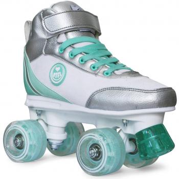 BTFL Rollskate STAR 38 – „Turbo Glide“