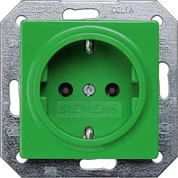 Presa Siemens Delta i-System 1 Filo 5UB1512