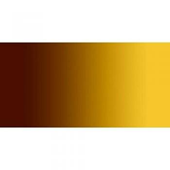 Sennelier Oil Stick 38ml