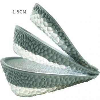 Shoe Lifts for Height Increase