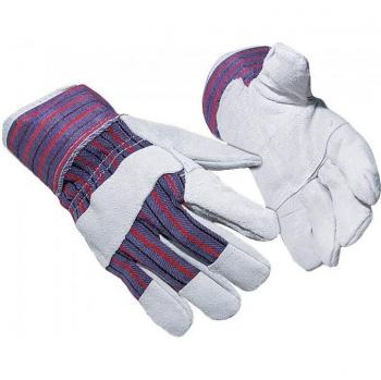 Gants Portwest A210 – Manutention Adulte UTRW1002