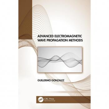 Vitalsource Technologies, Inc. Advanced Electromagnetic Wave Propagation Methods
