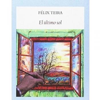 El último sol.