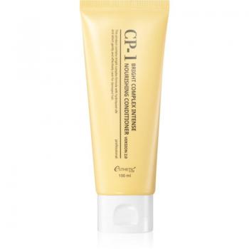 Esthetic House CP-1 Bright Complex après-shampoing 100 ml