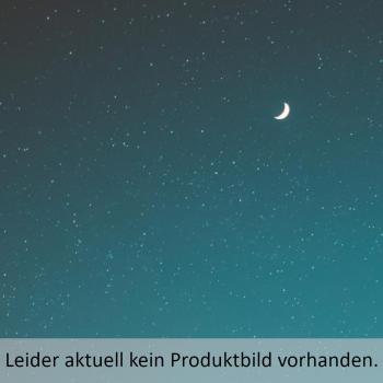 Aus der Finsternis zum Licht