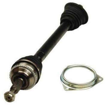 Transmission Shaft MAXGEAR 49‑0622