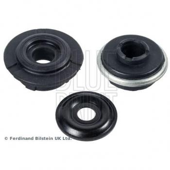 BLUE PRINT ADBP800139 Suporte de Apoio Mola
