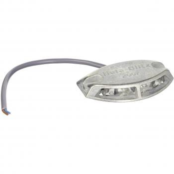 Luz de Indicação HERTH+BUSS ELPARTS 80690019
