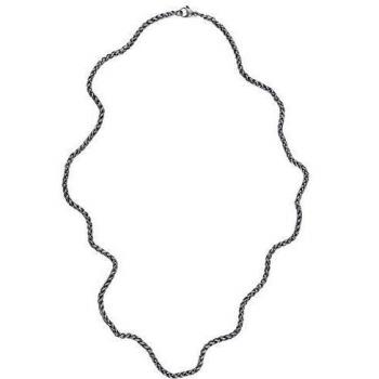 Collier Vintage etNox