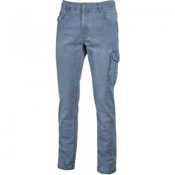 Pantalones Laborales U-Power Jam
