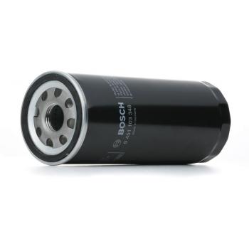 Filtro de Óleo para Veículos Bosch 0 451 103 348