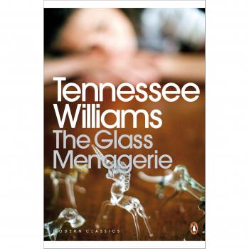The Glass Menagerie (Penguin Modern Classics)