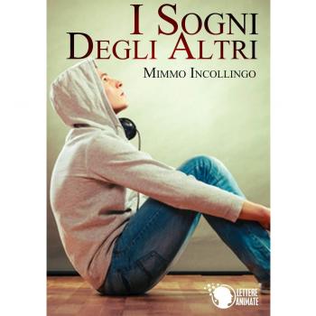 I sogni degli altri
